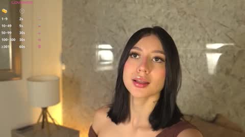 A L I S O N  online show from February 2026 12:36:01 PM