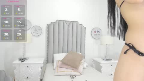 Alison online show from January 2026 07:06:01 PM