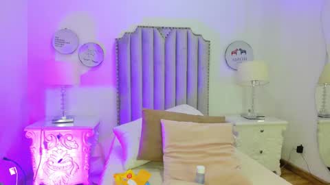 Alison online show from February 2026 07:21:01 PM