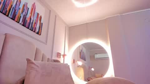 Alison online show from January 2025 06:52:01 PM