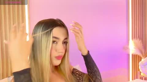 Alison online show from April 2026 07:33:01 PM