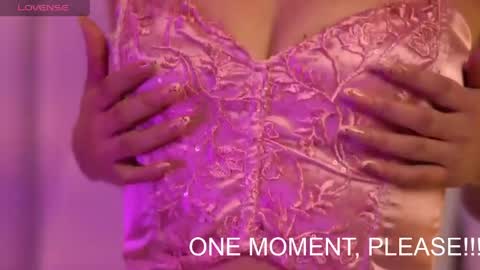 Alison online show from April 2026 10:55:01 AM