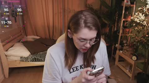 Alison online show from April 2026 07:42:02 AM