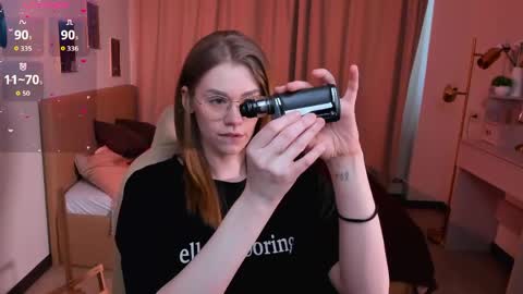 Alison online show from April 2026 07:42:01 AM