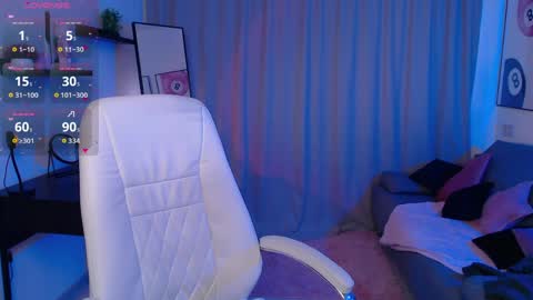 Alison online show from April 2026 07:45:01 AM