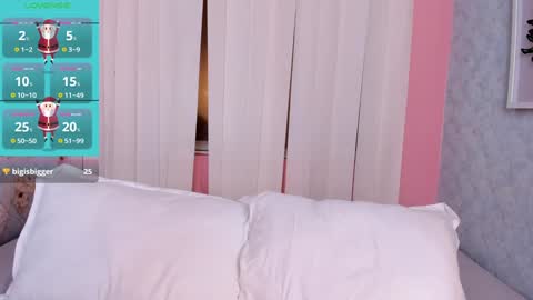 Snapshot of alison_ferrera chatting on December 2024 09:00:02 PM Ali online show from December 2024 09:00:02 PM