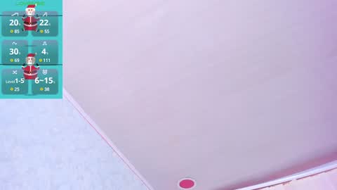 Snapshot of alison_ferrera chatting on January 2025 07:51:02 PM Ali online show from January 2025 07:51:02 PM