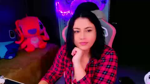 Alison online show from September 2025 04:07:02 PM