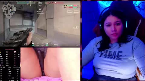 Alison online show from March 2026 06:36:01 PM