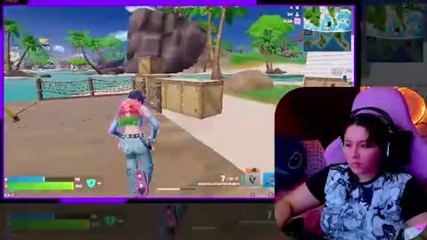 Snapshot of alison_gamer chatting on July 2026 10:16:02 PM Alison online show from July 2026 10:16:02 PM
