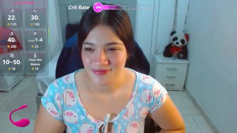 Snapshot of alison_girl22 chatting on October 2025 08:08:02 PM Alison online show from October 2025 08:08:02 PM