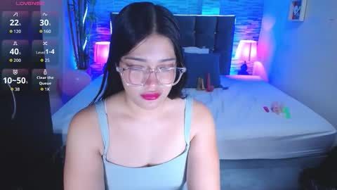 Alison online show from February 2026 09:44:02 PM