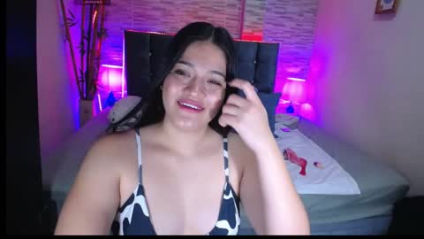 Alison online show from April 2026 09:37:02 PM