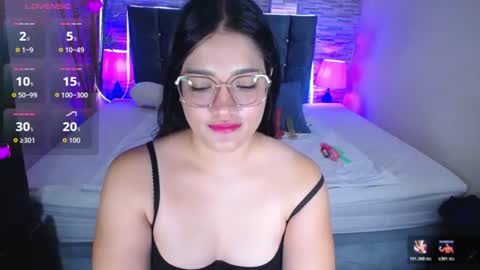 Snapshot of alison_girl22 chatting on June 2026 09:57:01 PM Alison online show from June 2026 09:57:01 PM