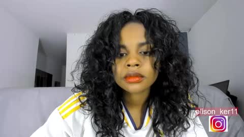 Sofias house online show from December 2024 11:45:01 PM