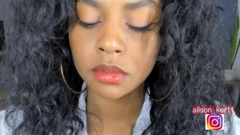 Sofias house online show from December 2024 08:11:02 AM