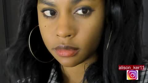 Sofias house online show from February 2025 01:05:02 PM