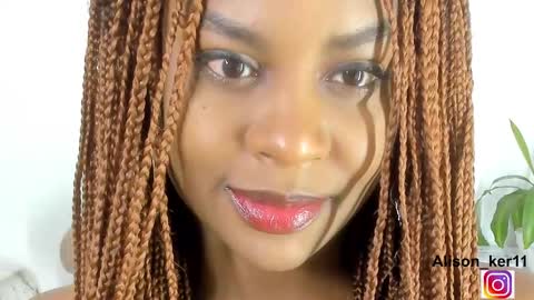 Sofias house online show from September 2025 05:41:01 AM