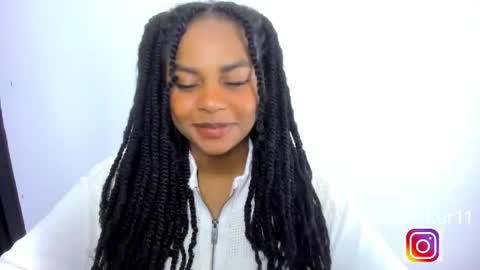 Sofias house online show from November 2025 08:36:02 AM