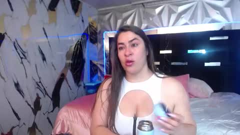 alison_marr online show from January 2026 07:15:02 PM