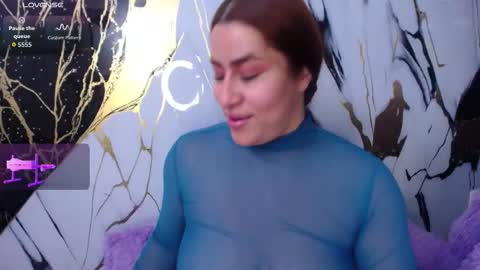 alison_marr online show from March 2026 08:03:01 PM