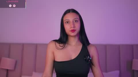 Alison  online show from September 2025 02:37:01 AM