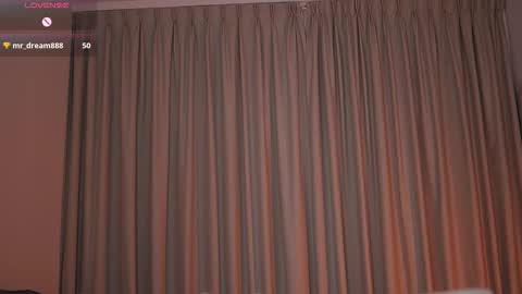 Alison  online show from February 2026 12:14:02 AM