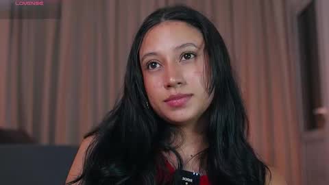 Alison  online show from February 2026 12:38:01 AM