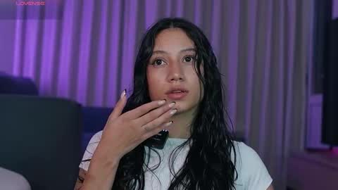 Alison  online show from February 2026 12:55:02 AM