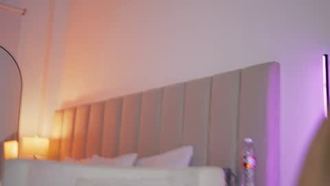 Snapshot of alison_miller9 chatting on July 2026 12:48:02 AM Alison online show from July 2026 12:48:02 AM