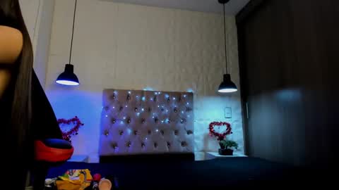 Snapshot of alison_smith372242 chatting on January 2025 07:32:01 PM alison smith online show from January 2025 07:32:01 PM