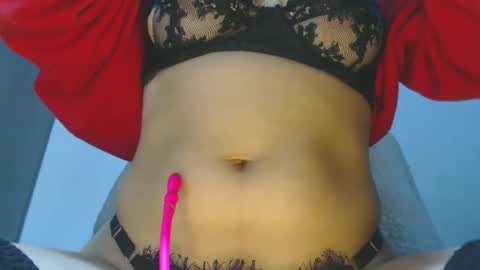 Snapshot of alison_squirts chatting on May 2026 07:30:02 PM alison_squirts online show from May 2026 07:30:02 PM