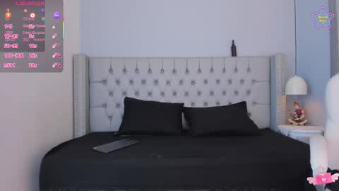 Snapshot of alison_vegaa_ chatting on March 2026 07:15:01 AM alison_vegaa_ online show from March 2026 07:15:01 AM