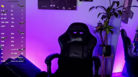 alison_wynter online show from December 2025 03:12:02 AM