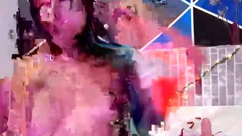 alison_y_mike_14 online show from January 2025 05:21:02 AM