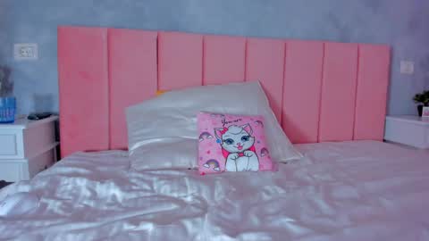 alisonita online show from February 2025 06:06:02 AM