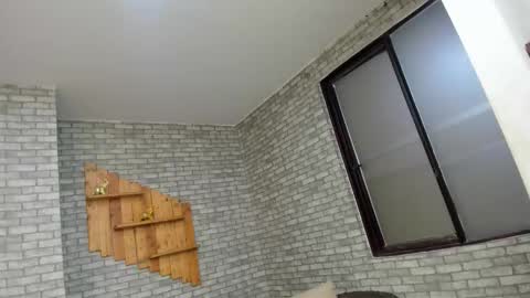 alisonn_doll online show from November 2025 11:54:01 AM