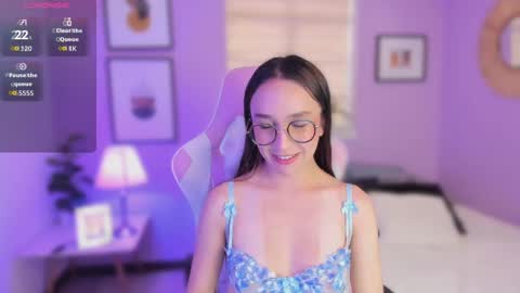 alisoon online show from October 2025 12:46:02 PM