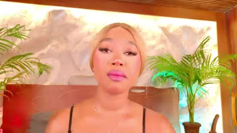Alison Moon  online show from July 2026 10:16:01 PM