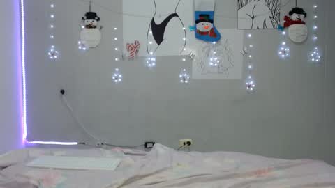 Snapshot of aliss_69 chatting on December 2024 01:36:02 AM aliss_69 online show from December 2024 01:36:02 AM