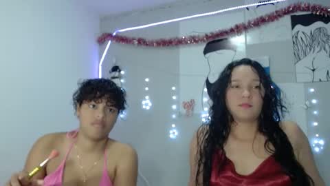Snapshot of aliss_69 chatting on January 2025 02:22:02 AM aliss_69 online show from January 2025 02:22:02 AM