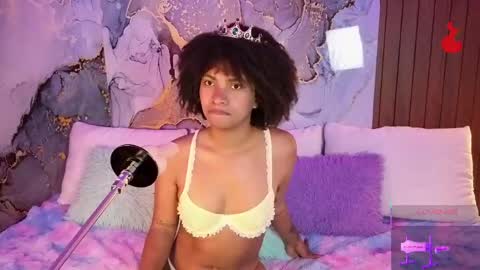 Snapshot of alissa_cute1 chatting on May 2026 02:35:02 PM Mia online show from May 2026 02:35:02 PM