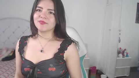 alissa_morrison online show from September 2025 05:18:01 PM