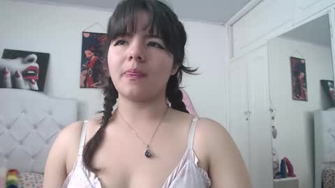 alissa_morrison online show from March 2026 03:16:01 PM