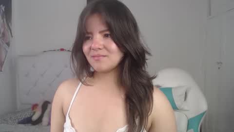 Snapshot of alissa_morrison chatting on May 2026 03:52:01 PM alissa_morrison online show from May 2026 03:52:01 PM
