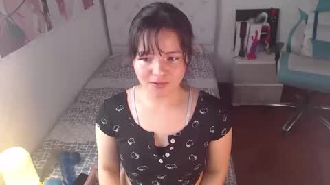 Snapshot of alissa_morrison chatting on May 2026 08:05:01 PM alissa_morrison online show from May 2026 08:05:01 PM