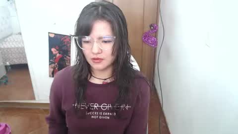 Snapshot of alissa_morrison chatting on June 2026 02:43:01 PM alissa_morrison online show from June 2026 02:43:01 PM