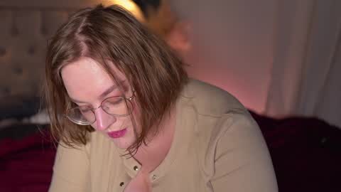 Snapshot of alissa_styles chatting on January 2025 07:24:01 PM Alissa online show from January 2025 07:24:01 PM