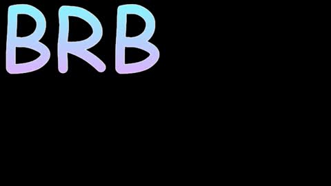 Snapshot of alissa_sun69 chatting on November 2025 10:48:02 AM alissa_sun69 online show from November 2025 10:48:02 AM