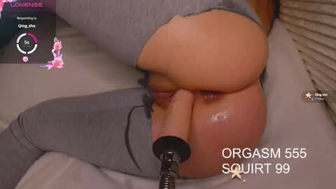 alissaaasex online show from December 2025 07:46:02 AM